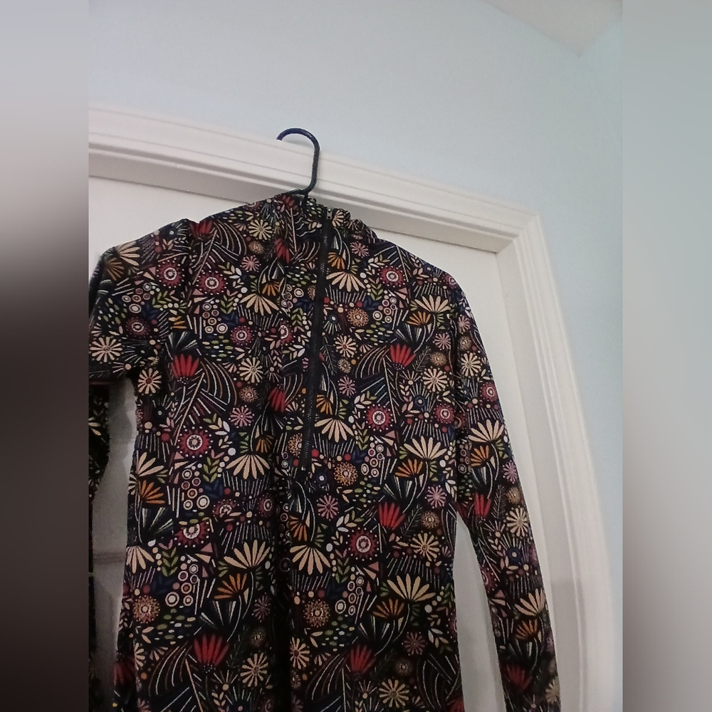 Altar'd State Dress (medium)